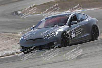 media/Oct-19-2025-Speed Ventures (Sun) [[a6e7fe67be]]/TC B/Session 3 (Off Ramp)/